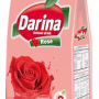 دارينا مسحوق مشروب الورد الفوري 750 غرام