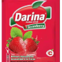 Darina Instant Powder Drink Strawberry 30GR