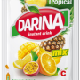 Darina Instant Powder Drink Tropical 25GR