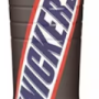 Snickers Milk Shake Drink 350ML