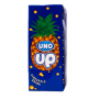 Uno Pineapple Juice 180ML