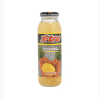 Xtra Pineapple Juice 250ML