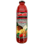 X-Tra Tropical Juice Drink 1L