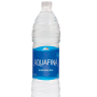 Aquafina Drinking Water 600Ml