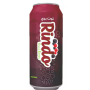 Rindo Mixed Berries Can 250ML