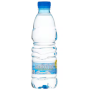 Tannourine Mineral Water 0.5L