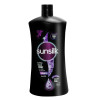 Sunsilk Shampoo Black Shine 2n1, 1L