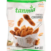 Tanmia Crispy Chicken Filet 900g