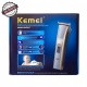 kemei KM-5017