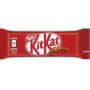 Kitkat 2 Fingers 17.7Gr