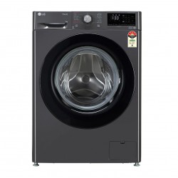 Washing Automatic LG 8KG