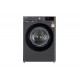 Washing Automatic LG 8KG