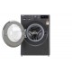 Washing Automatic LG 8KG