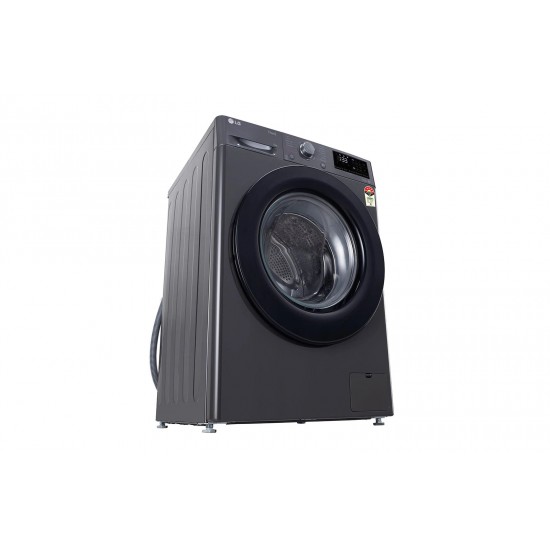 Washing Automatic LG 8KG