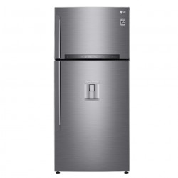 refrigerator 30 feet LG
