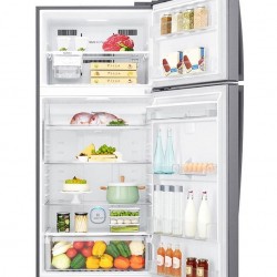 refrigerator 30 feet LG