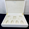 GASSANS PERFUME DISPLAY BOX