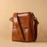 Leather Bags