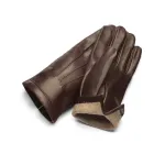 Leather Gloves