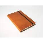 Leather Journals