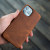 Leather Phone Cases