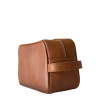 Man Bag Genuine leather GIIG