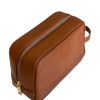 Man Bag Genuine leather GIIG