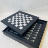 GASSANS CHESS BOX
