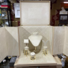 GASSANS JEWELRY LUXURY BOX