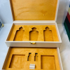GASSANS LUXURY PERFUME BOX