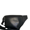 Men Belly Bag Genuine Leather GIIG