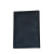 GIIG Genuine Leather Wallet – Black