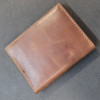 Men Wallet Genuine Leather GIIG