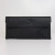 GIIG Genuine Leather Wallet