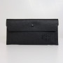 GIIG Genuine Leather Wallet