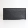 GIIG Genuine Leather Wallet