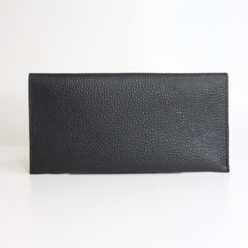 GIIG Genuine Leather Wallet