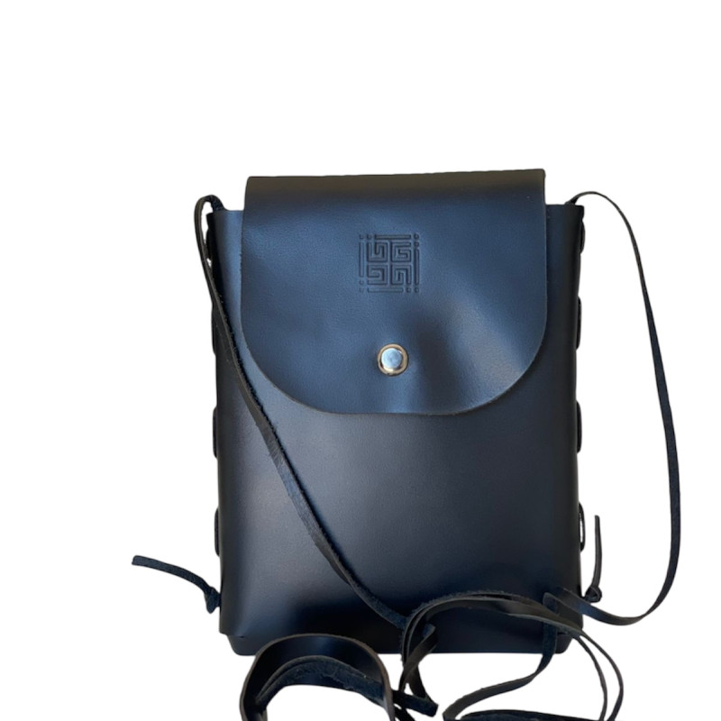 Women Bag Genuine Leather GIIG