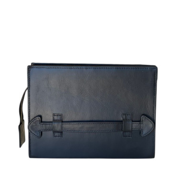 Women Hand Bag Genuine Leather GIIG