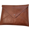 LAPTOP BAG Genuine Leather GIIG