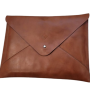 LAPTOP BAG Genuine Leather GIIG
