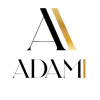 ADAMI