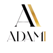 ADAMI