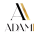 ADAMI