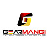 GEARMANGI