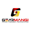 GEARMANGI