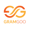 GRAMGOO