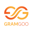 GRAMGOO