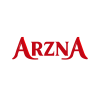 ARZNA