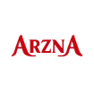 ARZNA
